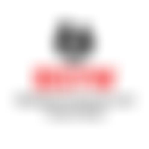 Blackpool Schools And Youth Work Trust | Charici