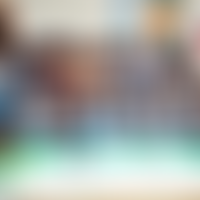 Friends Of Mettupalayam | Charici