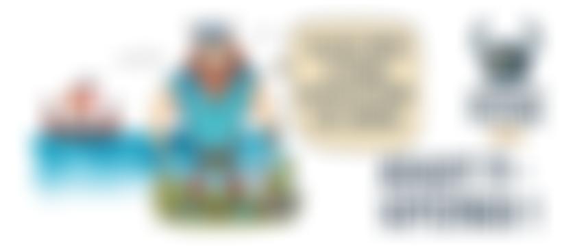 Sutton-On-Trent Village Fund | Charici