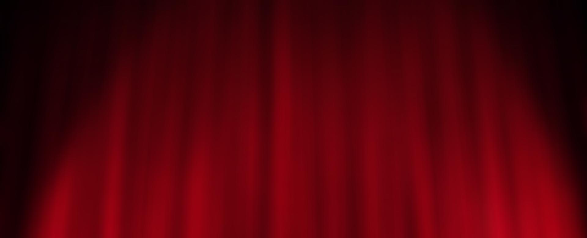 Callington Amateur Drama Society | Charici