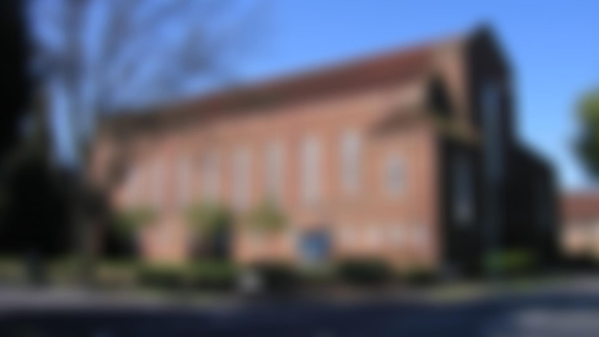St Andrew's Benevolent Fund | Charici