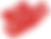 Dead Earnest Theatre | Charici