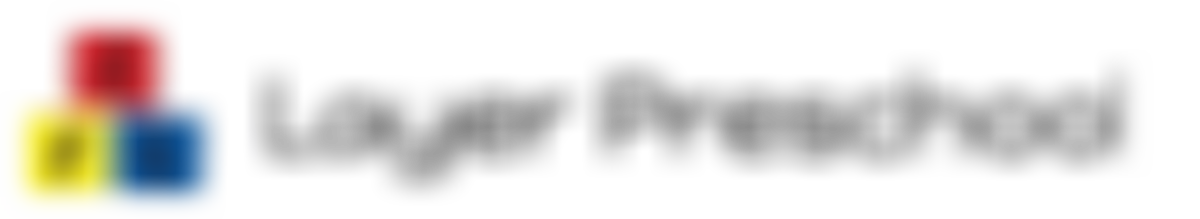 Layer De La Haye Pre-School Learning Alliance (Colchester) | Charici