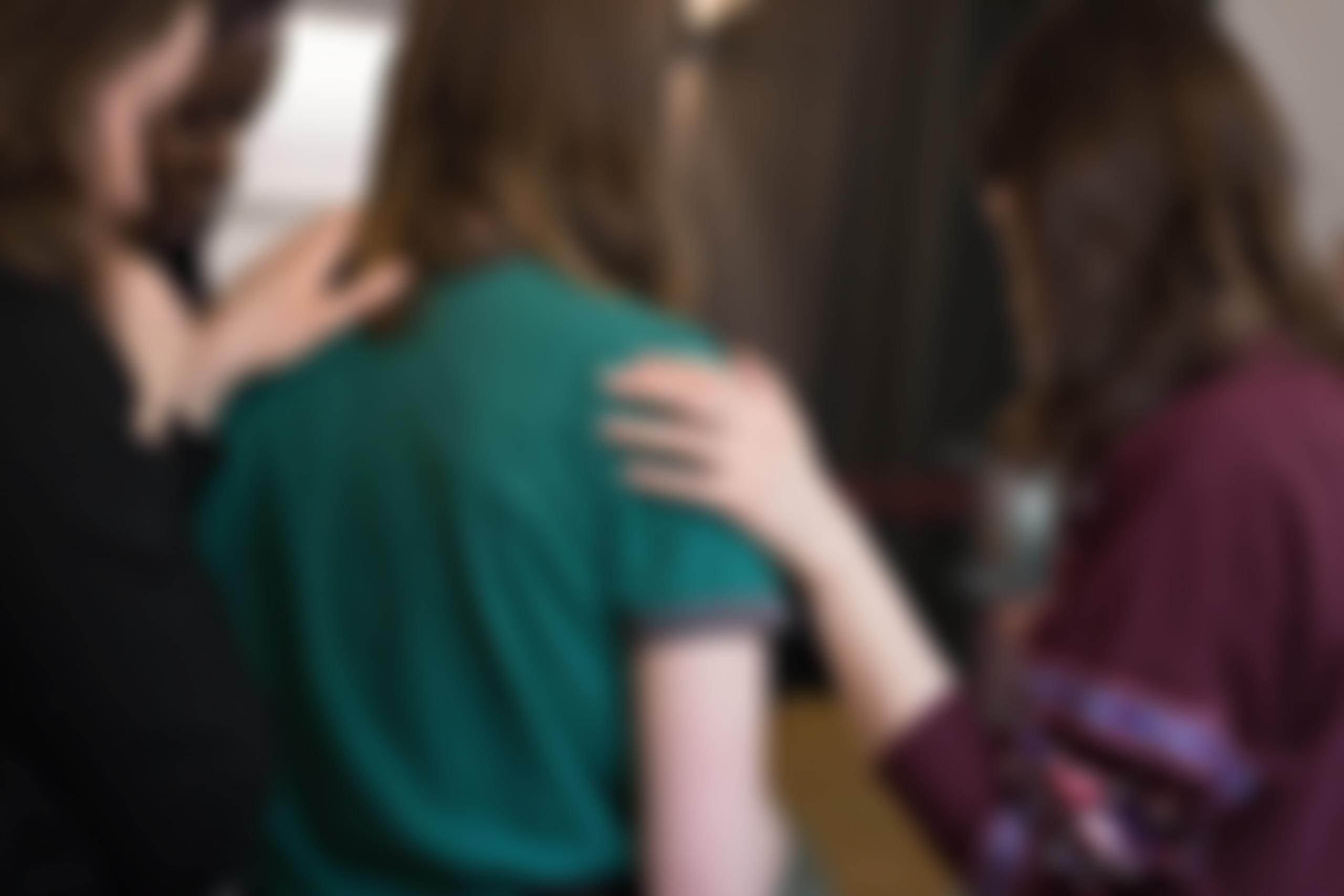 North Devon Mental Health Service Users Forum | Charici