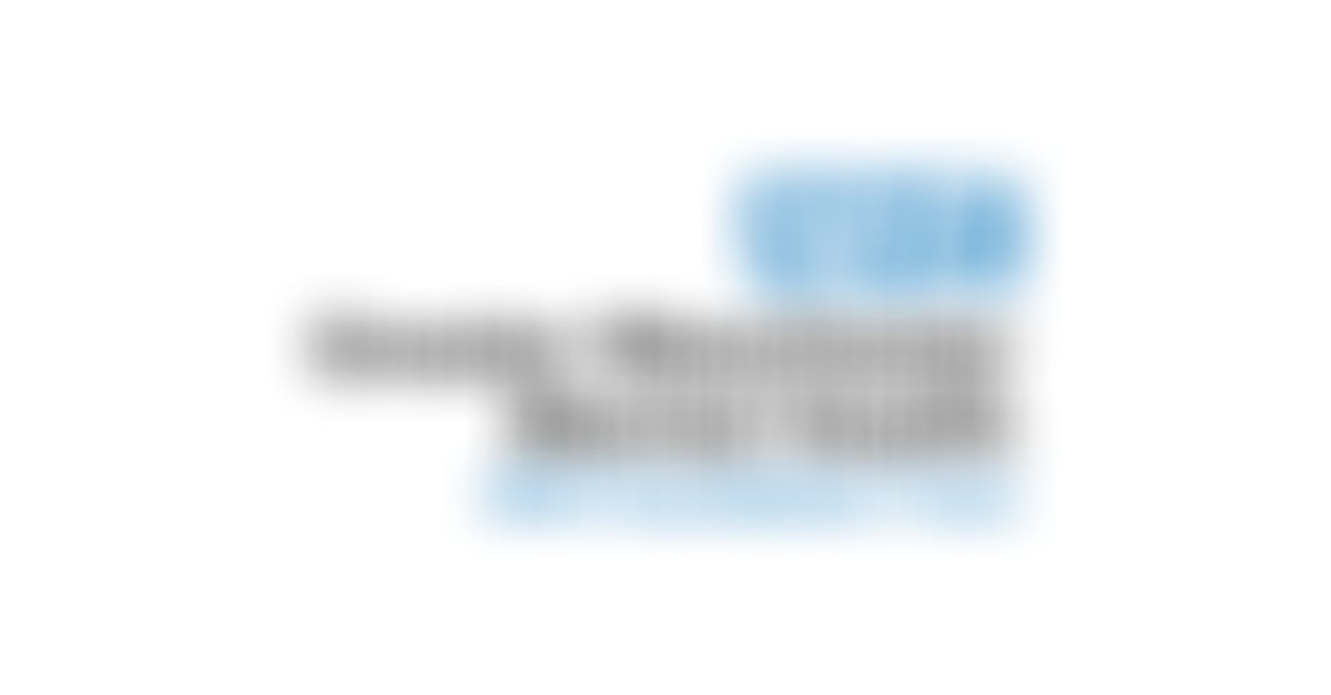 Greater Manchester Mental Health Nhs Foundation Trust Charitable Fund | Charici