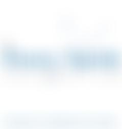 The Henry Spink Foundation | Charici