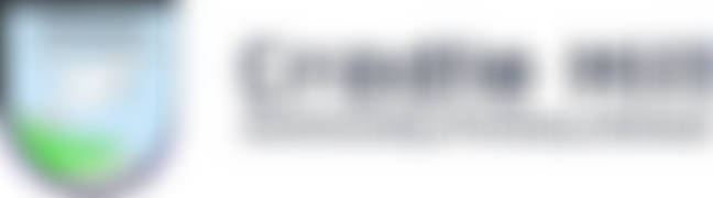 Cradle Hill School Parent, Teacher And Friends Association | Charici