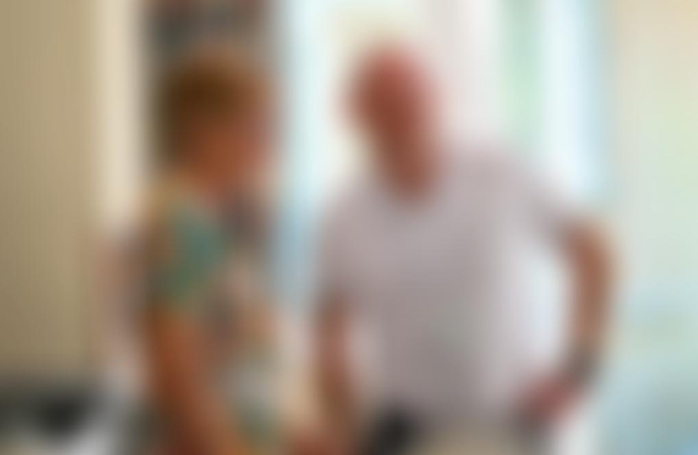 Hampshire Association For The Care Of The Blind | Charici