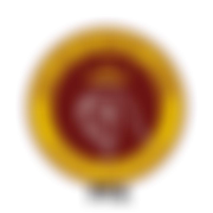 Mount Carmel Parents And Friends Association | Charici