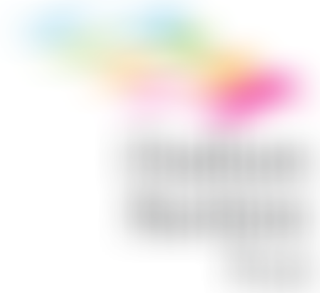Chatham Maritime Trust | Charici
