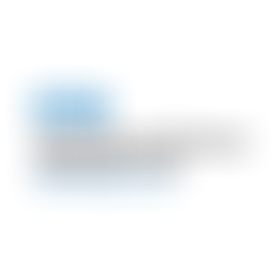 Tameside And Glossop Integrated Care Nhs Foundation Trust Charitable Fund | Charici