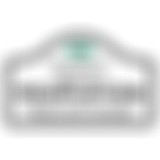 The Peopleton Village Recreation Trust | Charici