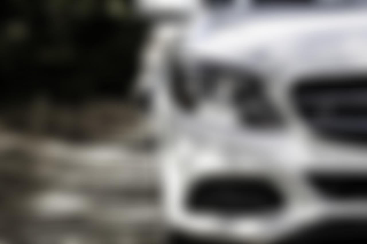 Milton Keynes Advanced Motorists | Charici