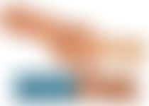 Special Educational Needs Families Support Group Limited | Charici