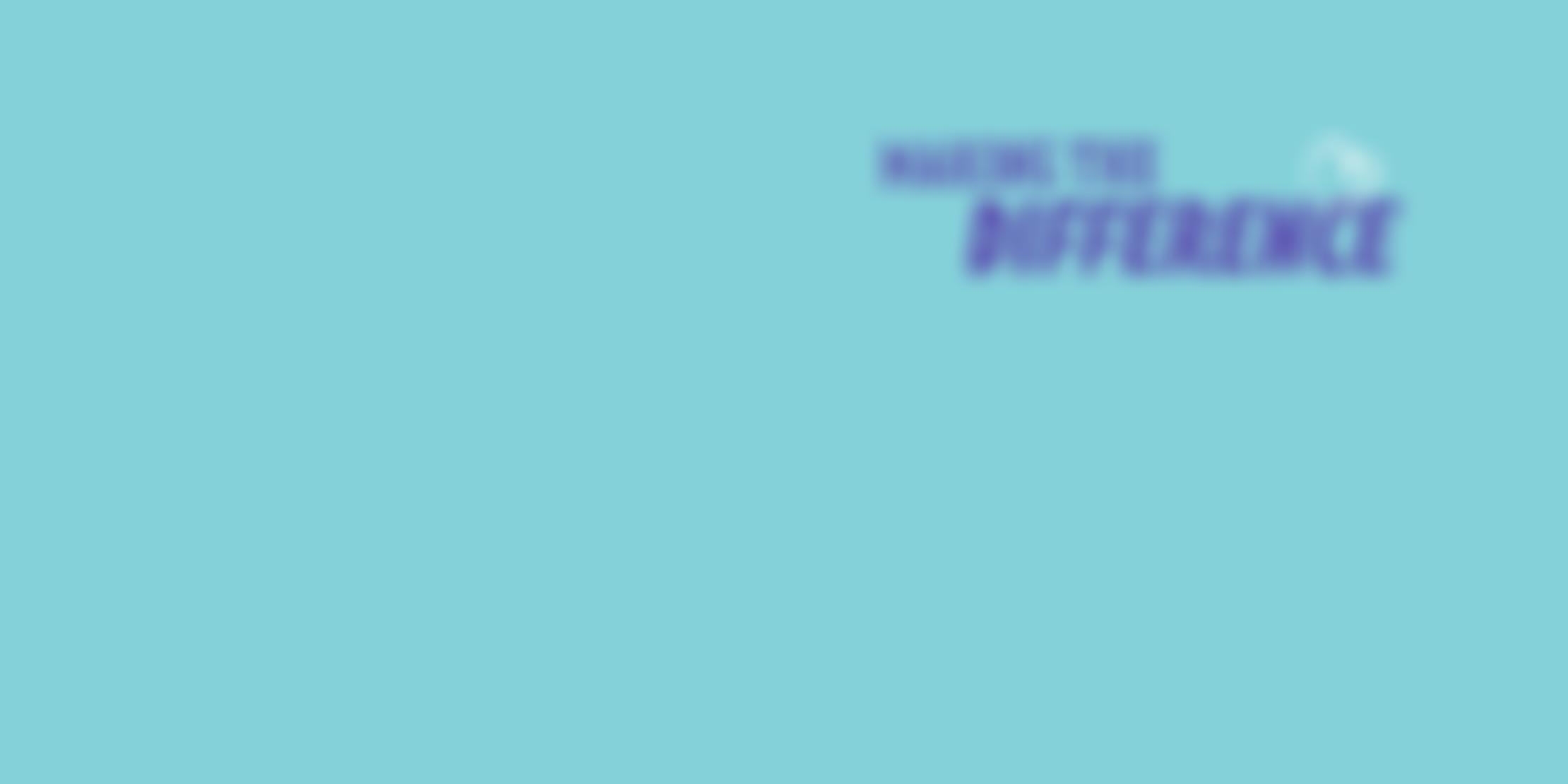 South Tees Hospitals Charity And Associated Funds | Charici