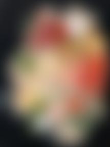 The Discerning Eye Ltd | Charici