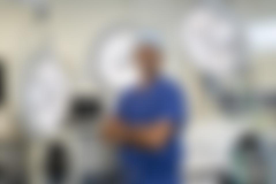 Queen Victoria Hospital Nhs Trust Charitable Fund | Charici