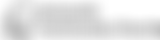Ackworth Community Church Trust | Charici