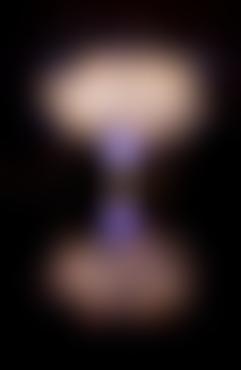 The Royal Tunbridge Wells Round Table Charitable Trust | Charici