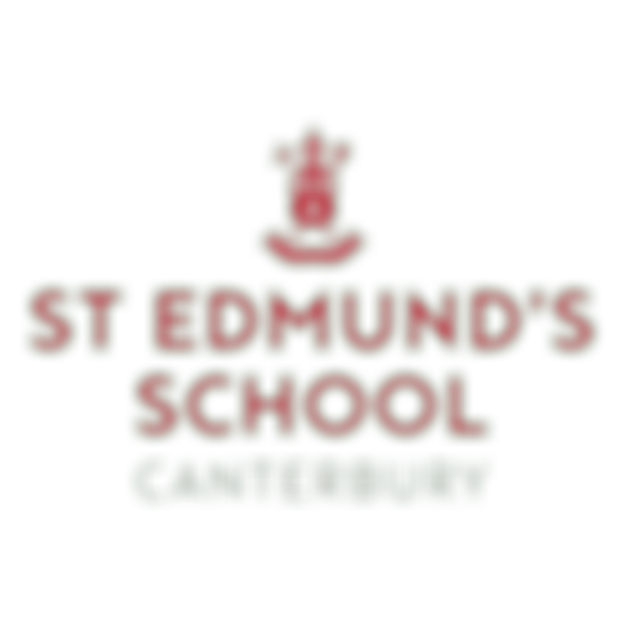 St Edmund's School Canterbury | Charici