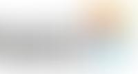 Centre For Counselling And Psychotherapy Education Trust | Charici