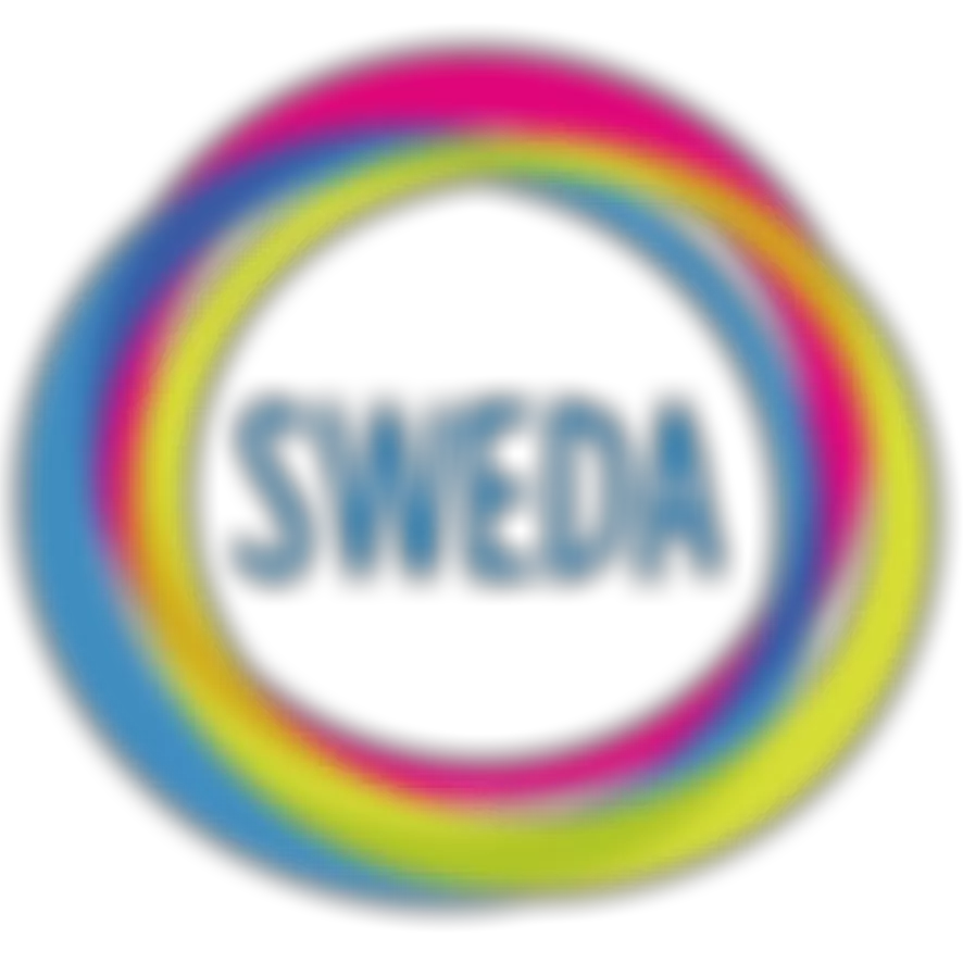 Sweda Ltd | Charici