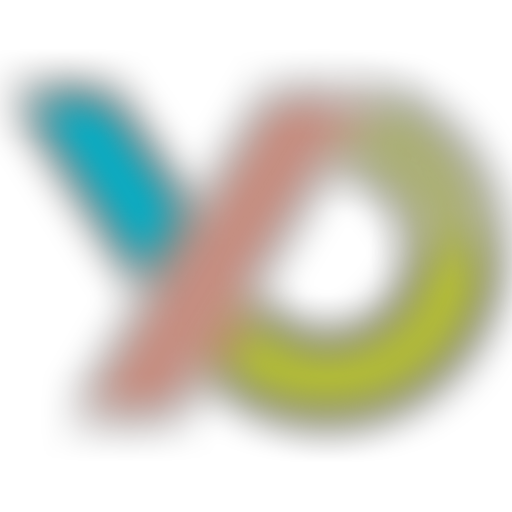 Youth Options | Charici