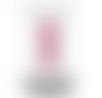 The Association For Roman Archaeology Limited | Charici