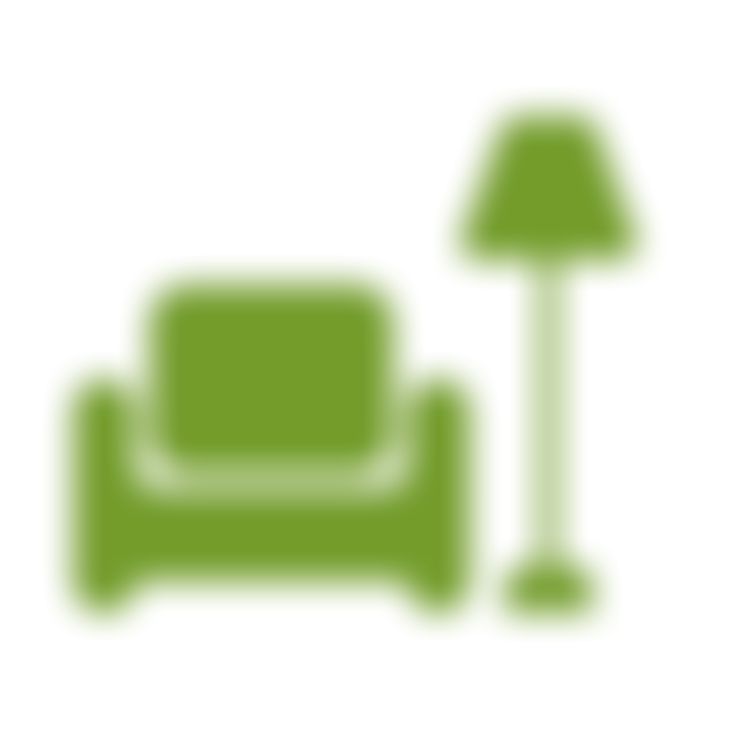 Kennet Furniture Refurbiz | Charici