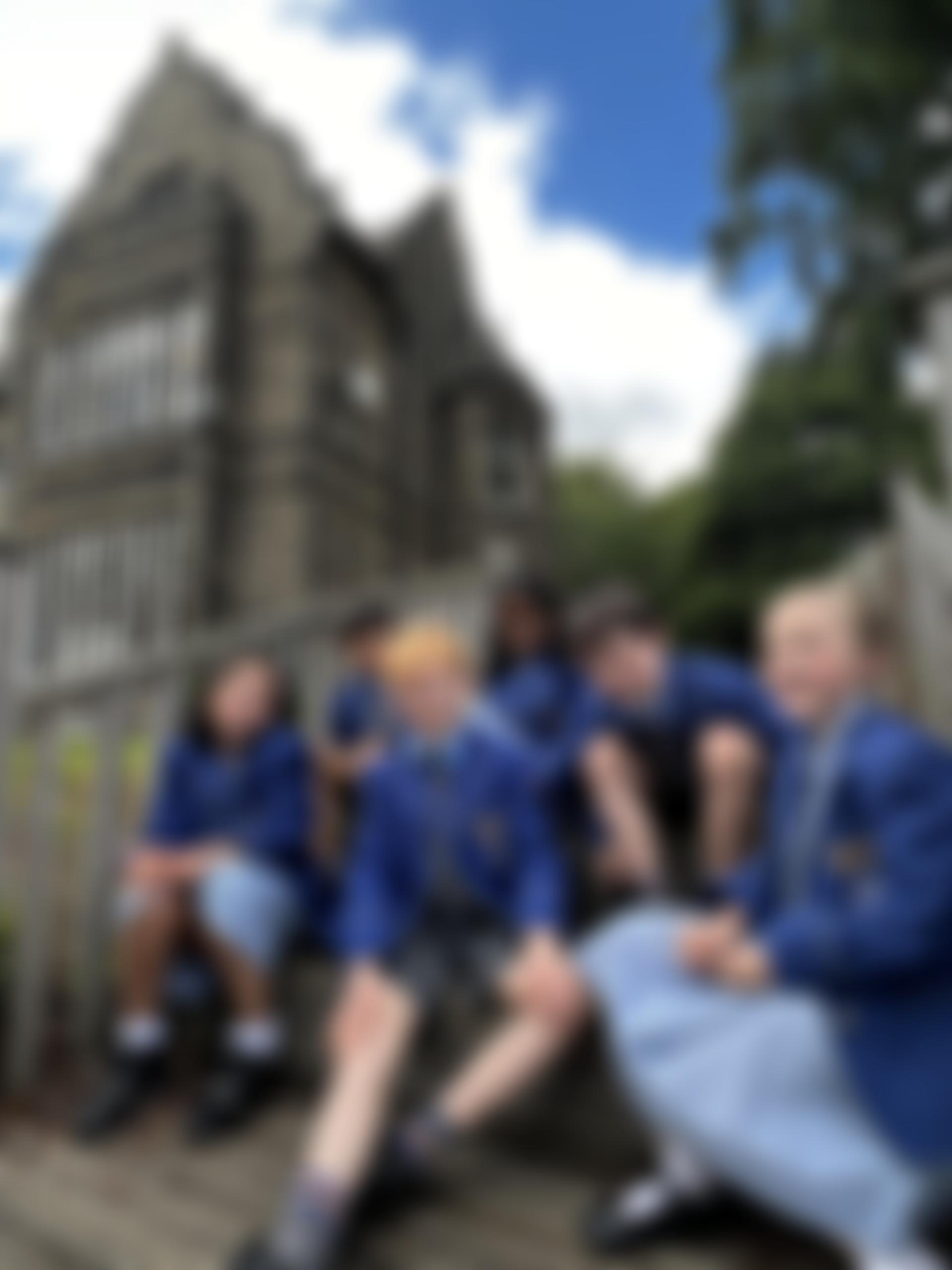 Mylnhurst Limited | Charici