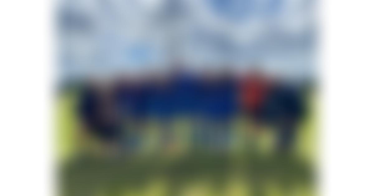 Brighouse Juniors A.f.c | Charici