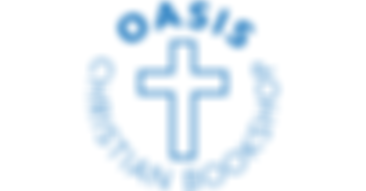 Wallington Christian Outreach Limited | Charici