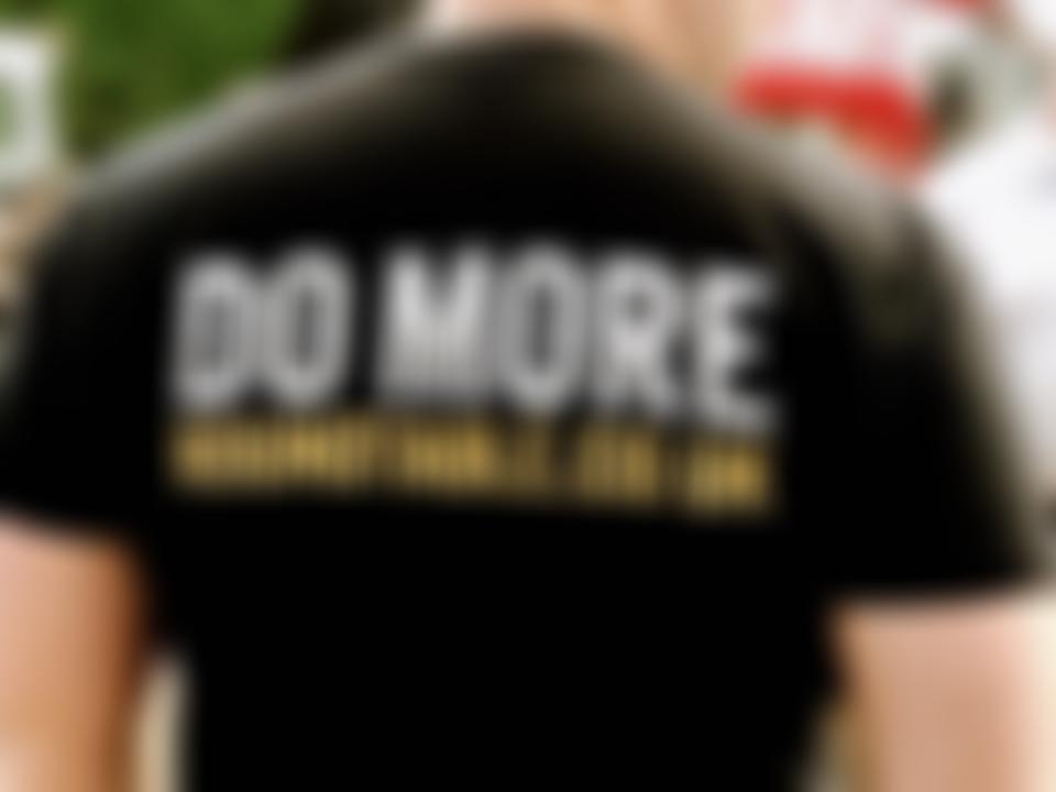 Cheltenham Round Table Charitable Trust Fund | Charici