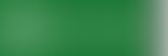 Norwich And Norfolk Muslim Association | Charici