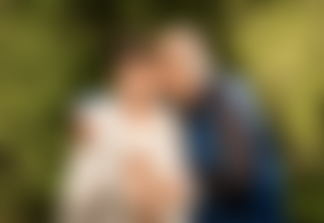 Carers Trust Heart Of England | Charici