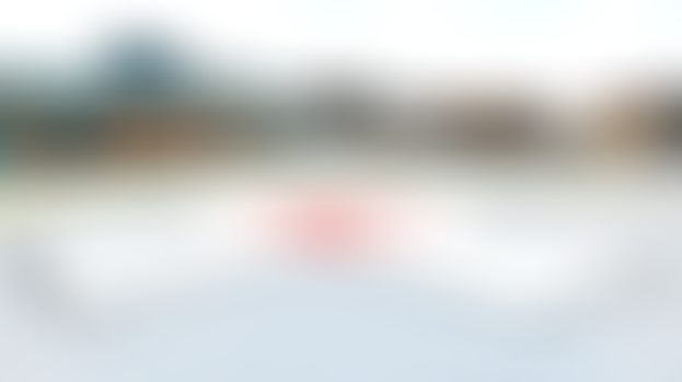 County Air Ambulance Trust | Charici
