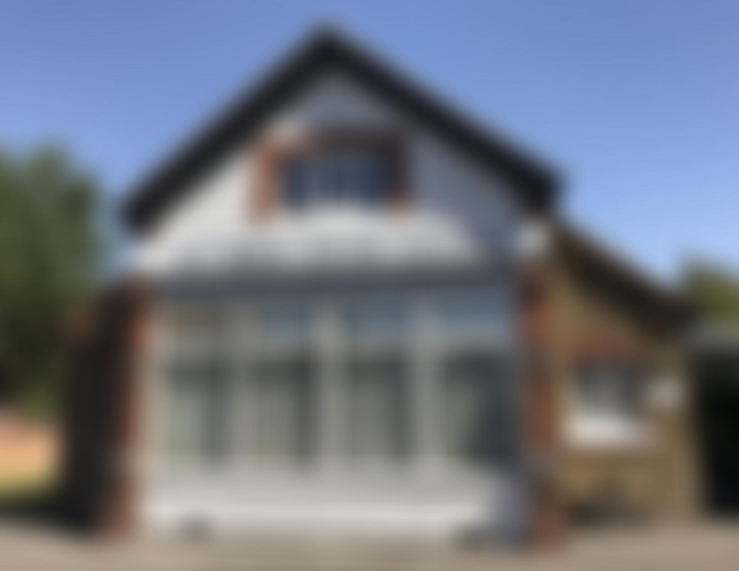 South-East London Christadelphian Ecclesia | Charici