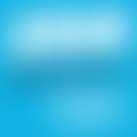 Thames Valley (Maidenhead) Group Of Advanced Motorists | Charici