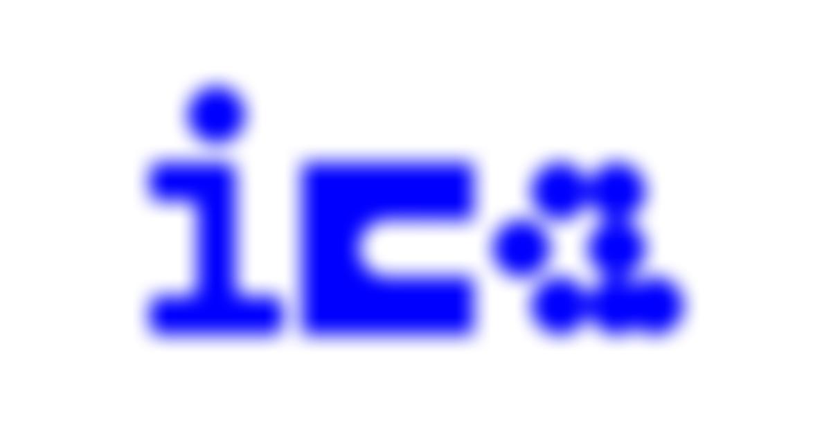 Institute Of Contemporary Arts Limited | Charici