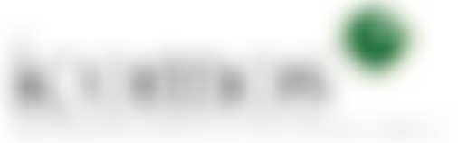 United Kingdom National Committee Of The International Council On Monuments And Sites | Charici