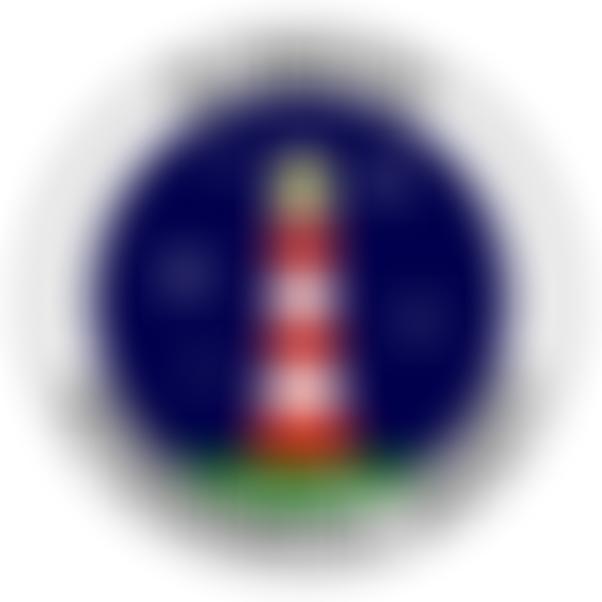 Plymouth Astronomical Society | Charici