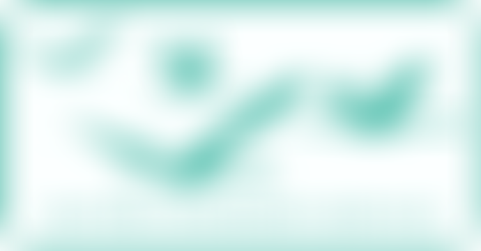 Eating Disorder Service (Plymouth) | Charici