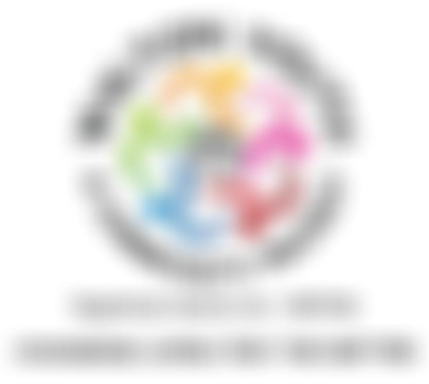 Walton Youth & Community Project | Charici