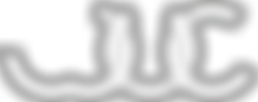 Wells Next The Sea United Charities(Charity No 236897)Incorporating Former Charity No (259709)(Wells And District League Of Friends) | Charici