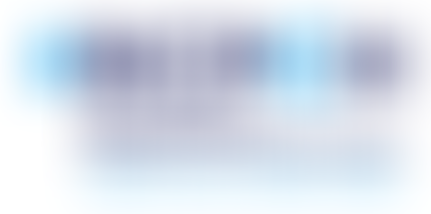 Royal College Of Paediatrics And Child Health | Charici