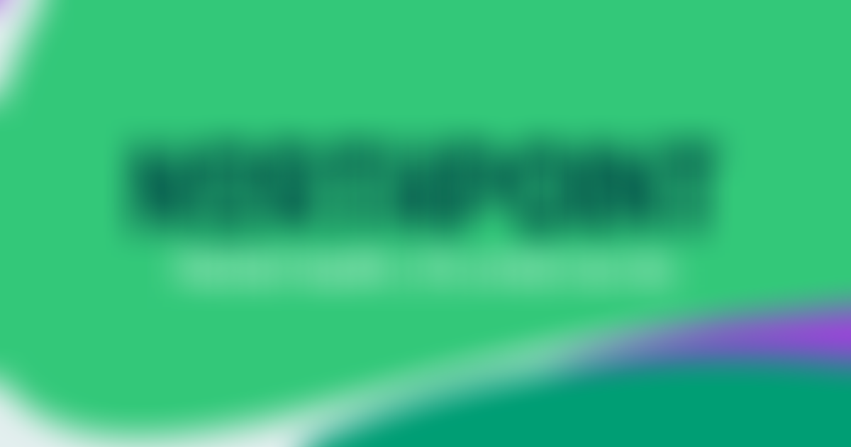 Northpoint Wellbeing Limited | Charici