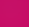 Wear Valley Women's Aid Limited | Charici