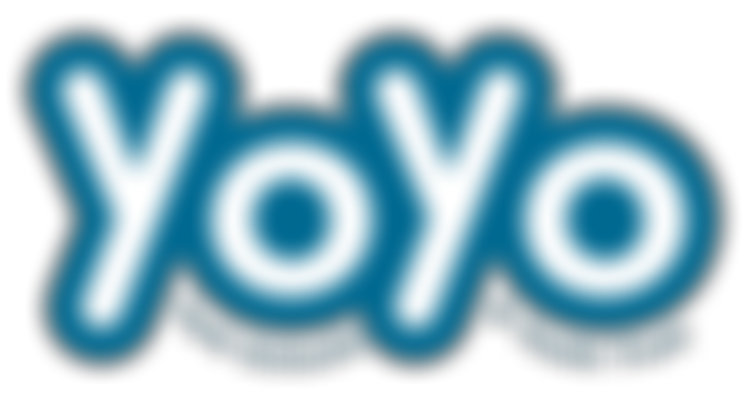 York Schools And Youth Trust | Charici