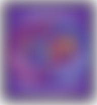 Friends Of Barley School | Charici