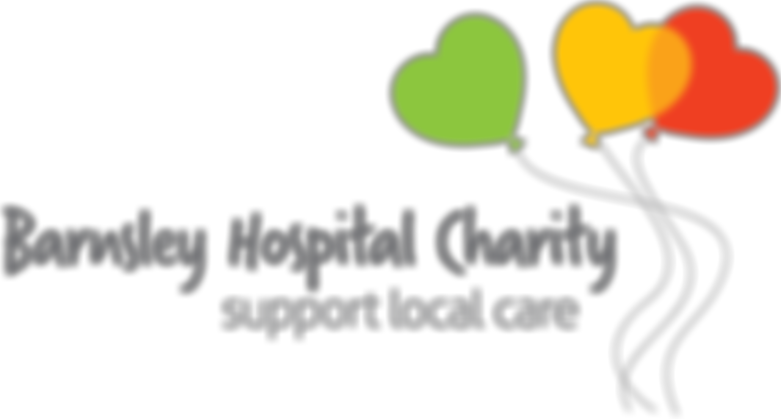 Barnsley Hospital Charity | Charici